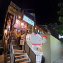 스시카메 | 당감동맛집 부산일식코스 잘하는 스시카메 카메코스 후기