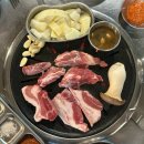 제주돈내코가장맛있는뒷고기 - 서구 관저중로96번길 31 | 제주돈내코가장맛있는뒷고기