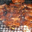 먹거리장터 이미지