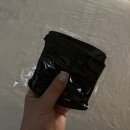 미스킨앤바디 | 대전 등관리 둔산동 미스킨앤바디 등 테라노바 통증관리 후기