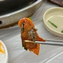 대야농장 | [경기 시흥 은계동 맛집] “내돈내산” 주민들 사이 입소문난 오리주물럭 맛집, 시골오리농장 솔직후기 🦆🔥