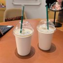 종로-신영-종로-영-407 | 웨딩밴드-부쉐론 콰트로 웨딩밴드 블랙에디션 화이트골드 18K 구매 후기 (feat. 크리스마스 선물🎅🏻🎁)