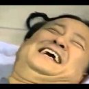 정인오토모티브