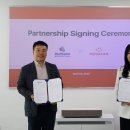 원 소프트 이미지