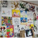 아동미술 이미지