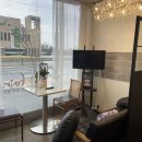 진천소방서 맞은편 이미지