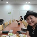현대한식뷔페 네이버블로그