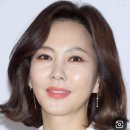 헤어살롱소라