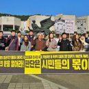 문화예술회관 전시관 이미지