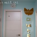 다이어트 벨리댄스 | 교동필라테스 강릉시 재활 체형교정 더 베스트 댄스 가격 위치 주차 후기