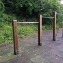 남부초등학교 이작분교 이미지