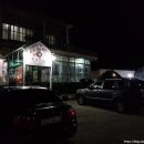 화영휴게소 이미지