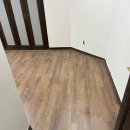 (주)퓨어 이미지