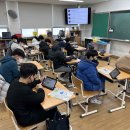 가온초등학교 이미지