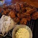 강남5길(남) | [안동/타코로] 조용하게 분위기 있는 술집