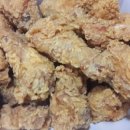 베이직후라이드치킨 이미지