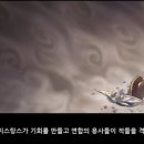 브릿지스토리