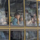 과학이 놀이랑 만날 때 이미지