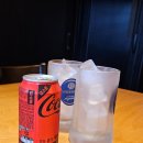 쿠보 | 슌사이쿠보 창원 후기