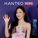 영뮤직