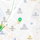 호성노래연습장 네이버블로그