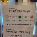 츠토