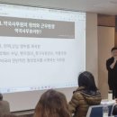 플러스약국 이미지