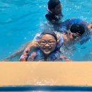 송암태권도 이미지