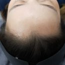 챠밍헤어라인 - 동구 | 챠밍헤어라인