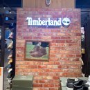 (주)아이보트 이미지