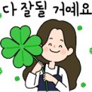 동산동-01 이미지