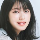 일어회화 이미지