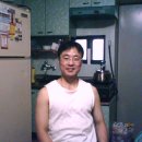 수원-0913 이미지