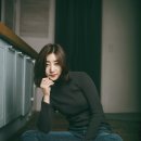 바디스토리짐 이미지