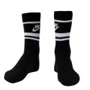 튼튼목장 이미지