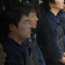 예도검도관 이미지