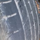 (주)타이어가게 | 쿠팡 타이어케어 출장 타이어 교체후기(내돈내산)