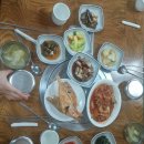 청담 영농조합법인