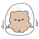 안산제일복싱 이미지
