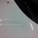 진산카센타 이미지