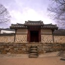 도립리 육괴정 이미지