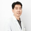 국민최상병원 이미지