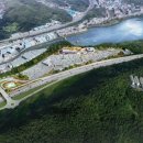 중대졸음쉼터 이미지