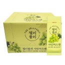 쉐프엠