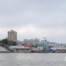 소래포구공중화장실 이미지