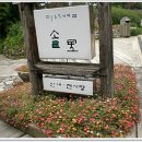 서일농장2 이미지