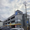 동문밖 | [제주여행] 제주 동문시장 관광후기... (주차 위치 추천) 2-3