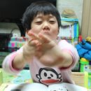 일호금속 이미지