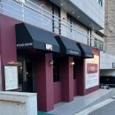 용산-현장-1655 | 한남동 스테이크 맛집 놉스 한남 티본 스테이크 추천