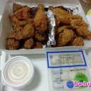 충만치킨 원광대점 이미지